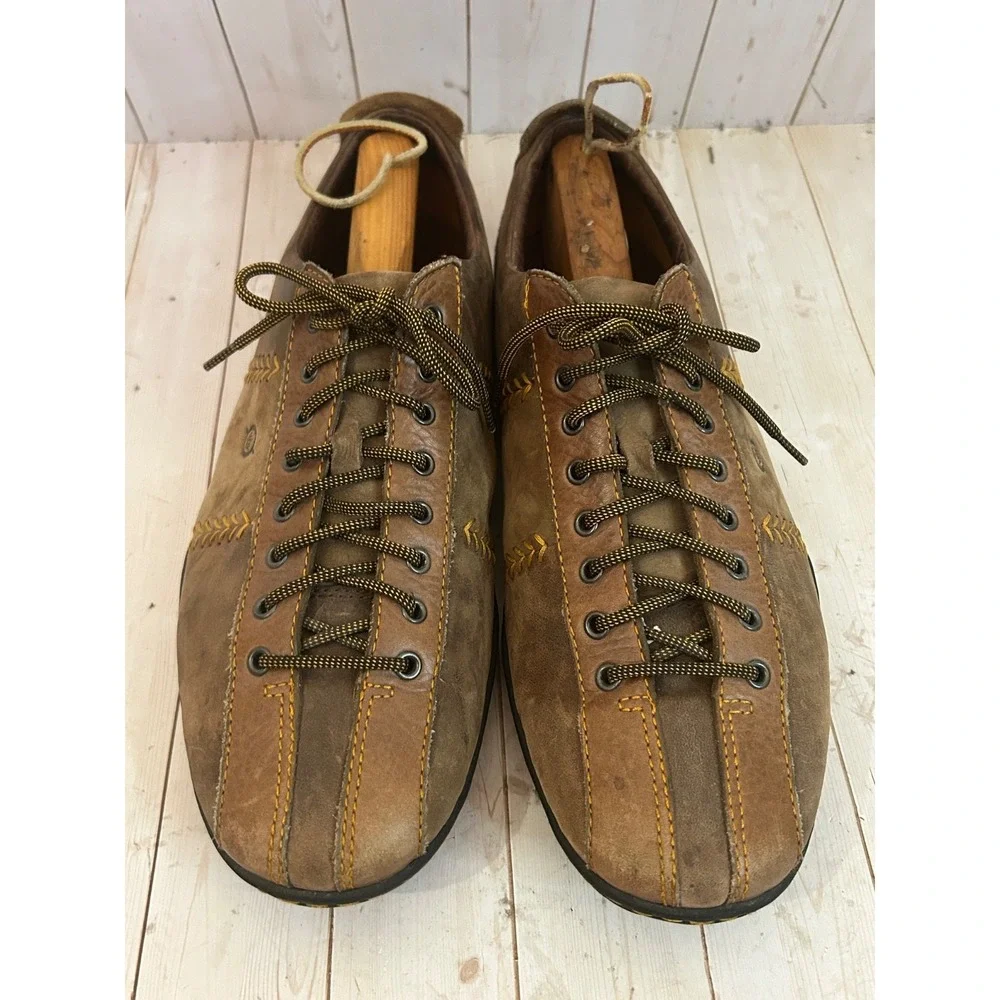 Born men casual